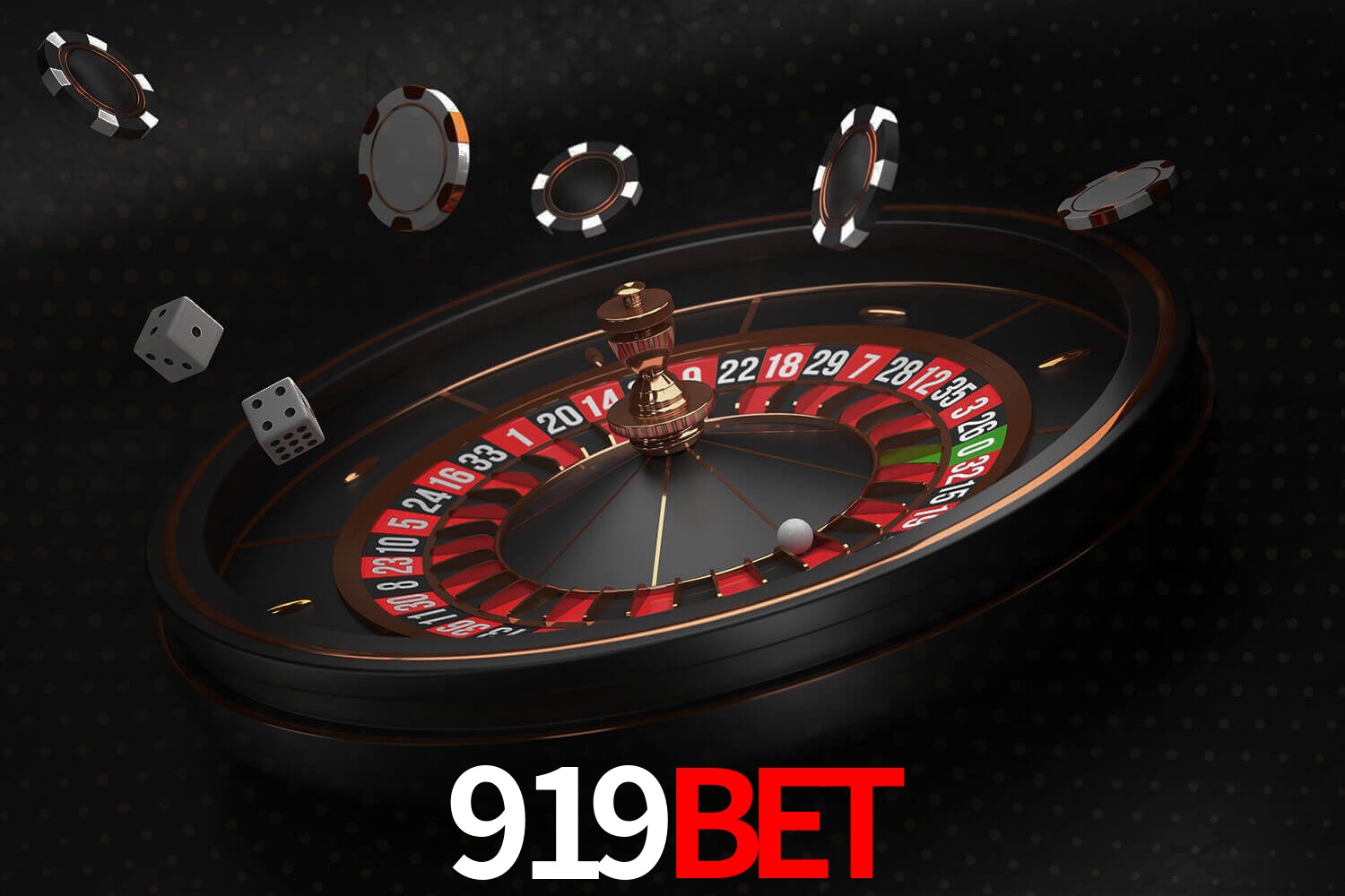 919bet - Cassinos famosos no Brasil - 919bet.com