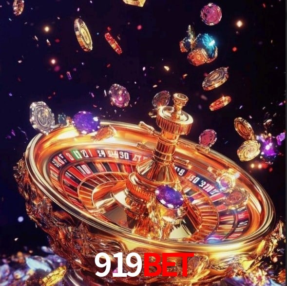 Especiais de Fim de Semana 919bet