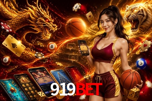 Player Reviews 919bet