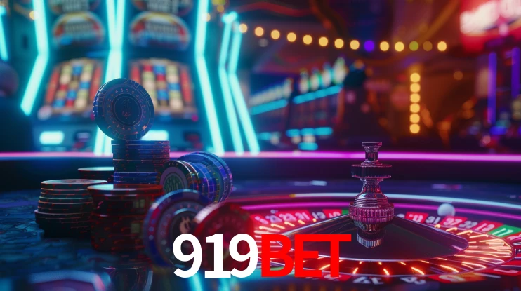 Quick Registration 919bet