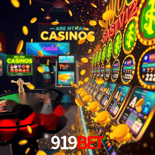 919bet download — tutorial instalação APK passo a passo