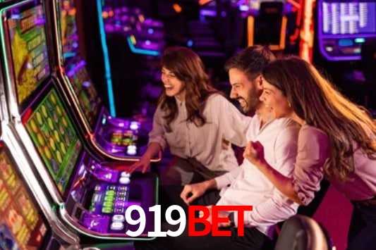 919bet feedback — categorias de sugestão e melhoria no app