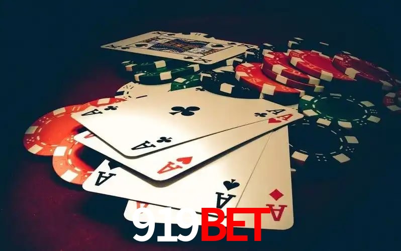 919bet plataforma — saque cashout PIX com comprovante