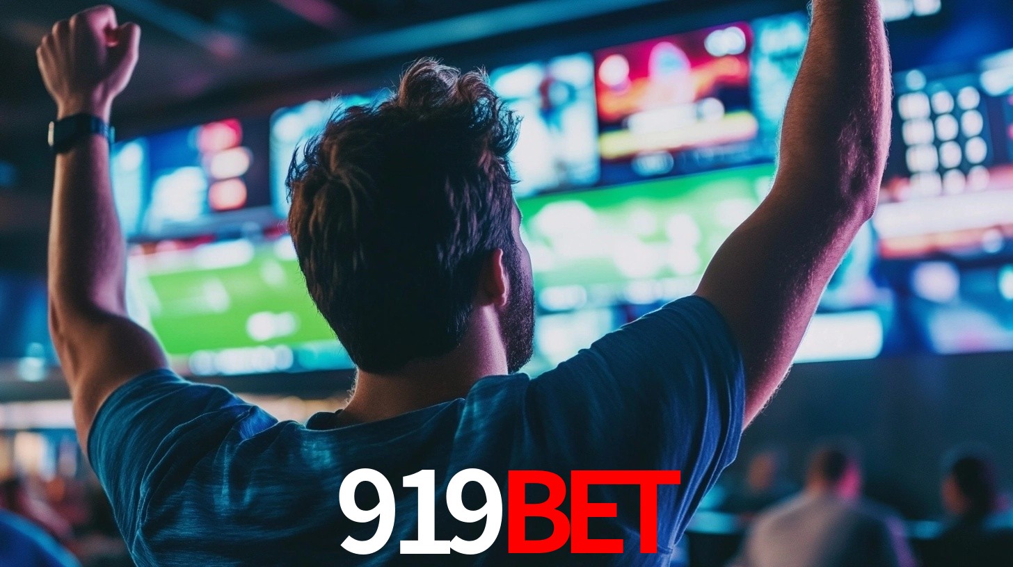 919bet,919bet.com