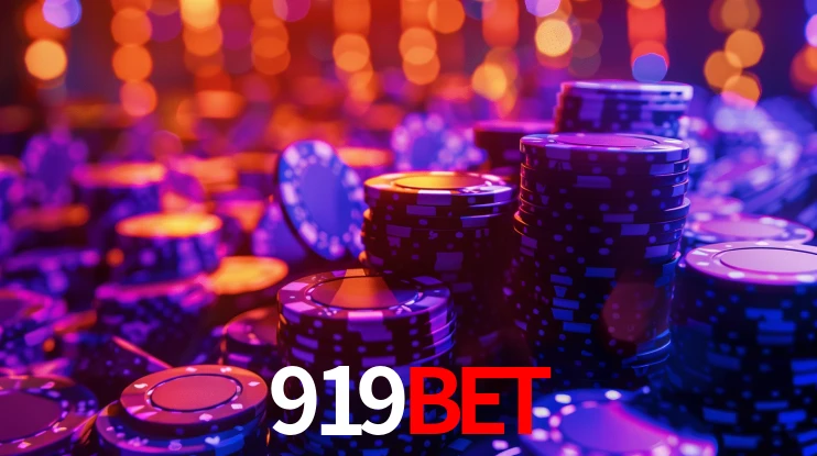 919bet
