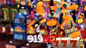 919bet