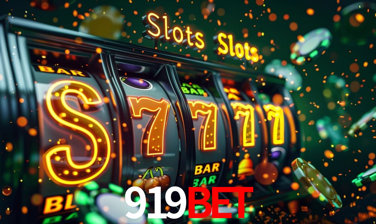 Estratégias Crash Games 919bet
