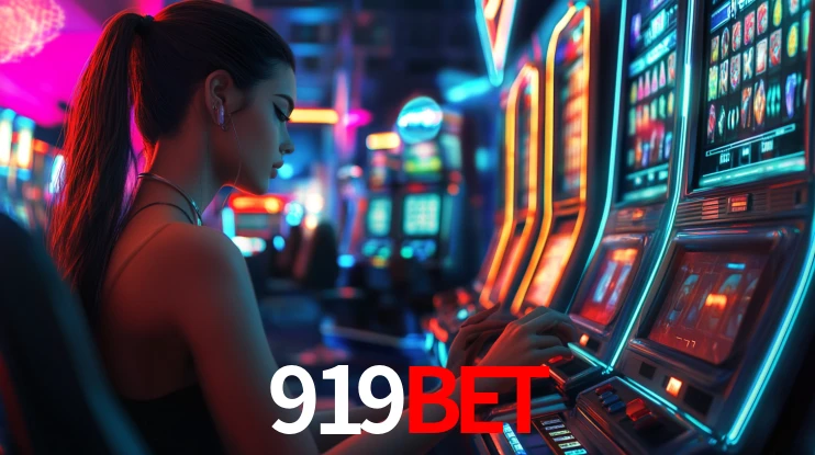 919bet,919bet.com