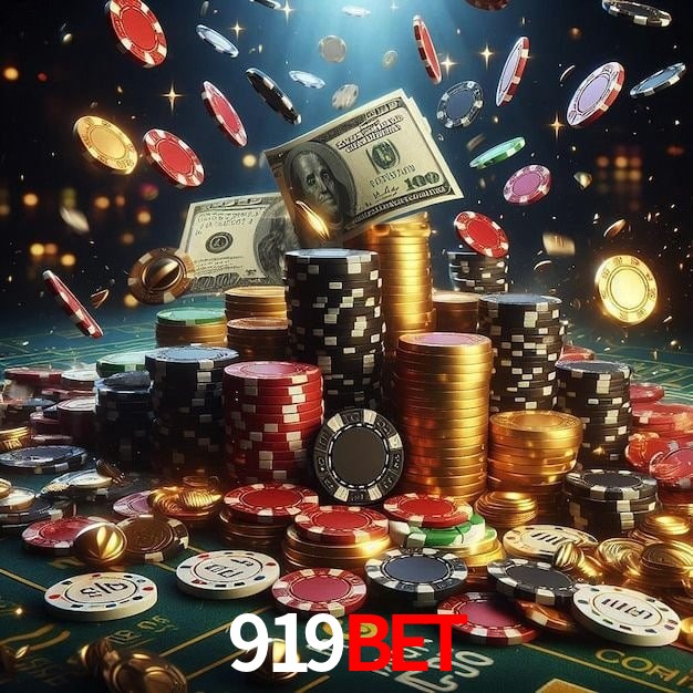 FAQ 919bet — central de ajuda e suporte oficial Brasil