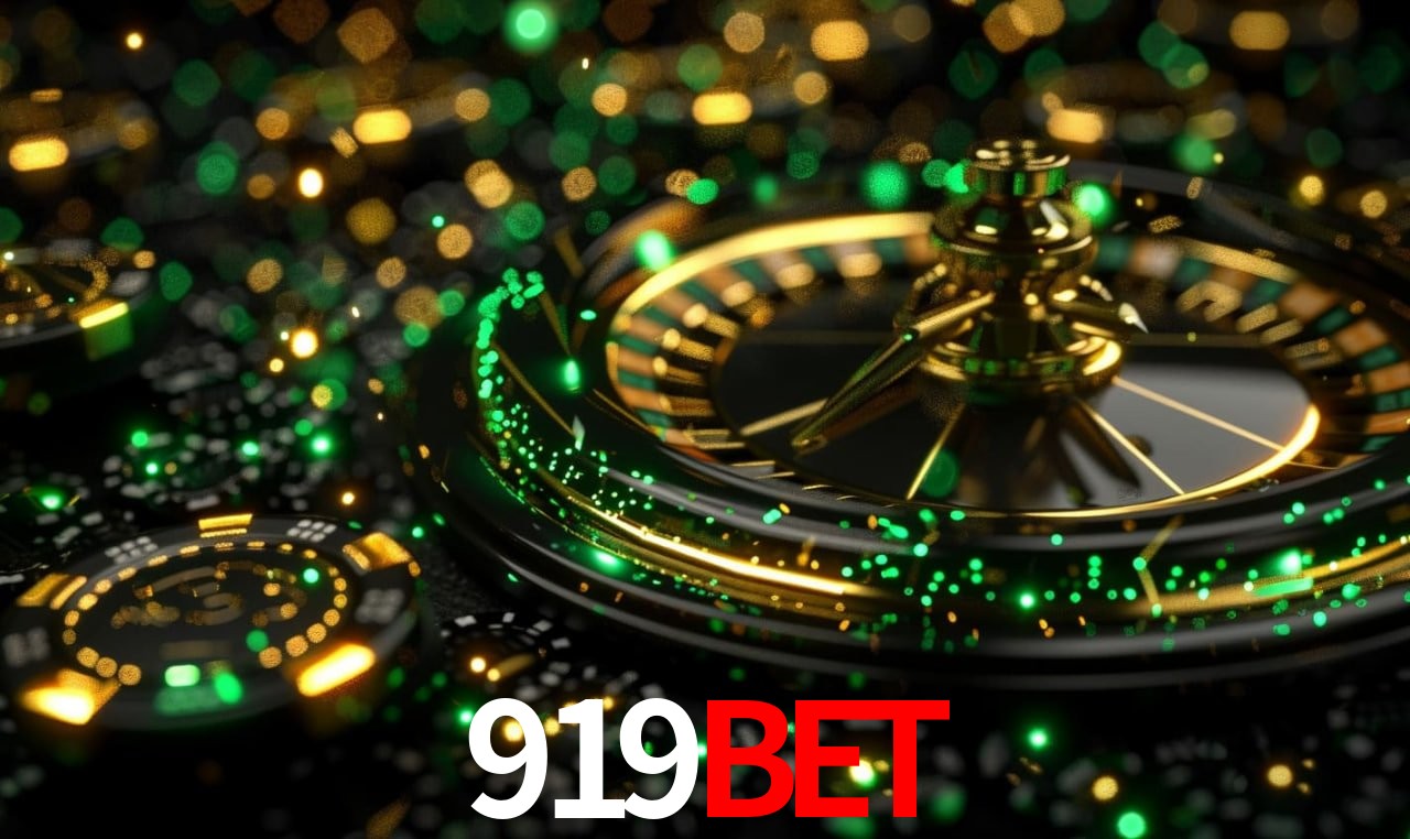 919bet login — painel de entrada no app oficial