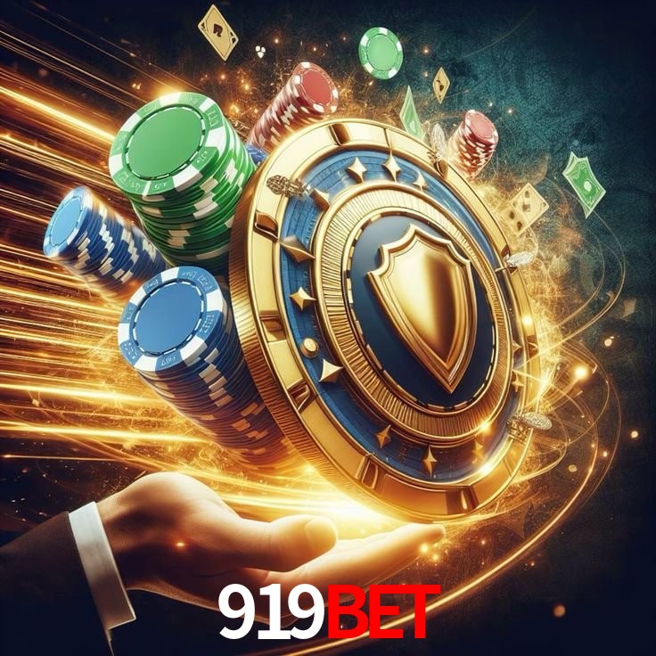 919bet termos — contrato de uso e regulamento da plataforma
