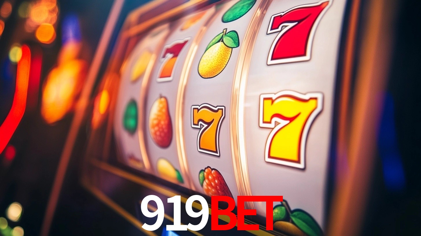 919bet,919bet.com