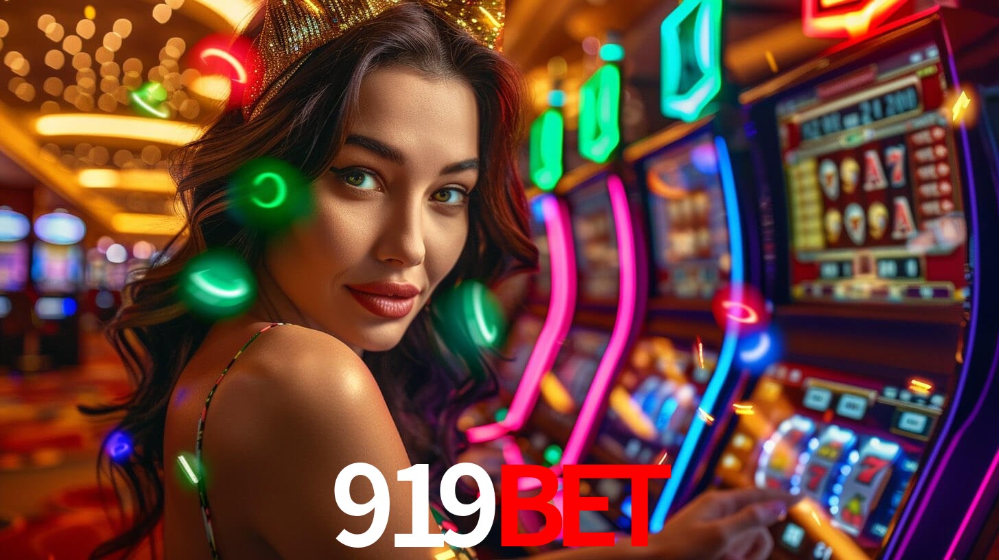 919bet.com