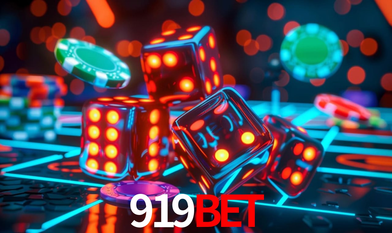 919bet FAQ — suporte e ajuda no aplicativo oficial