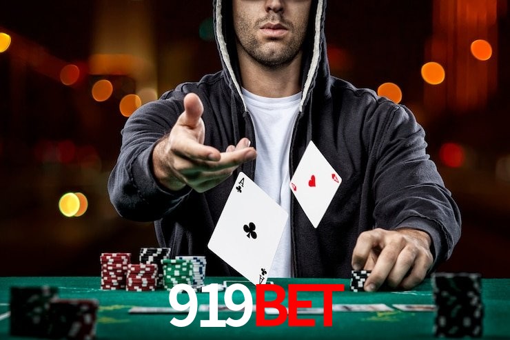 919bet,919bet.com