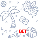 Apostas Esportivas na 919bet: Um Guia Completo