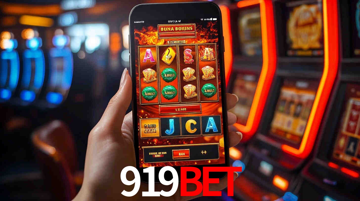 919bet,919bet.com