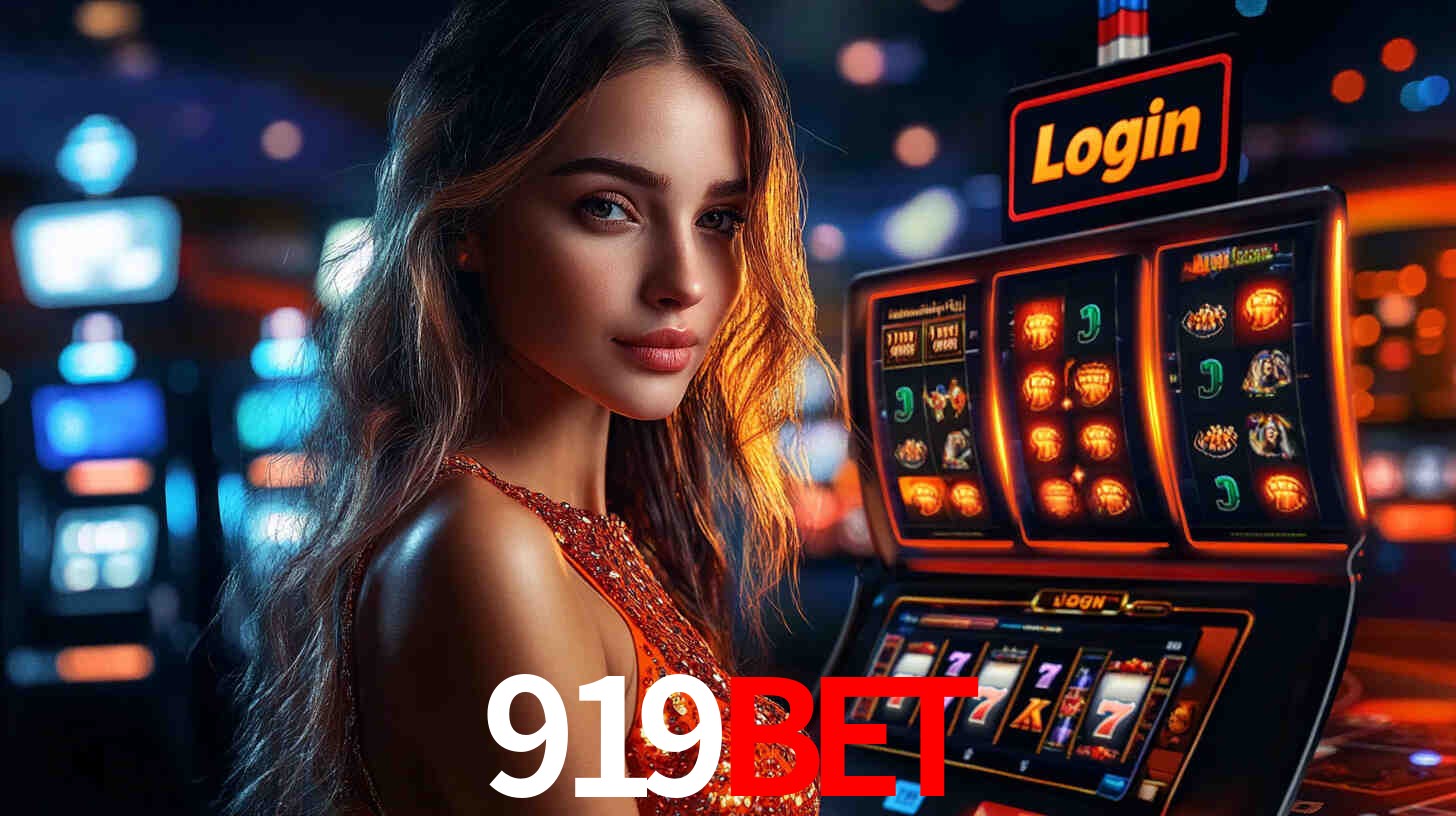 919bet.com
