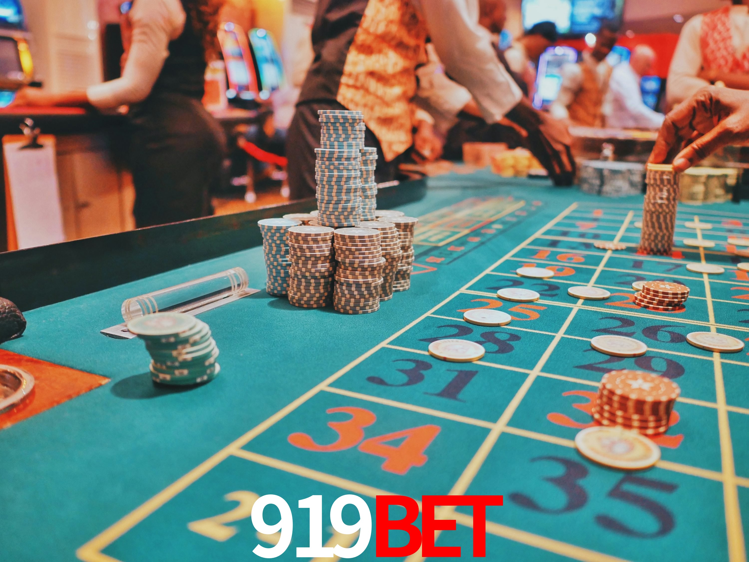Jogo Spaceman 919bet
