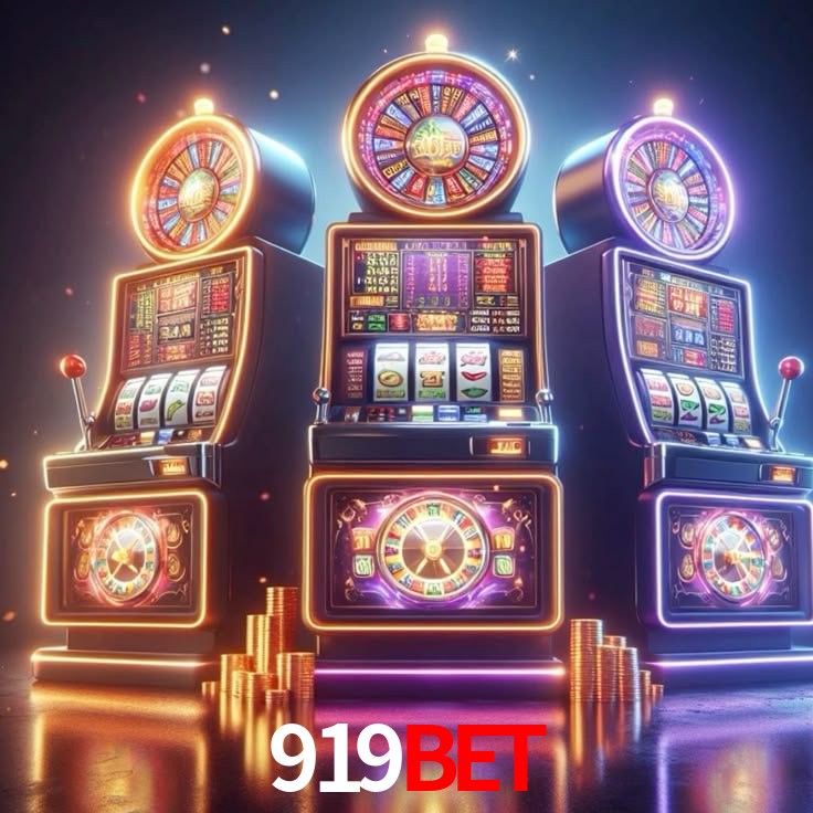 919bet