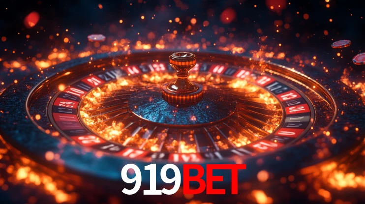 919bet