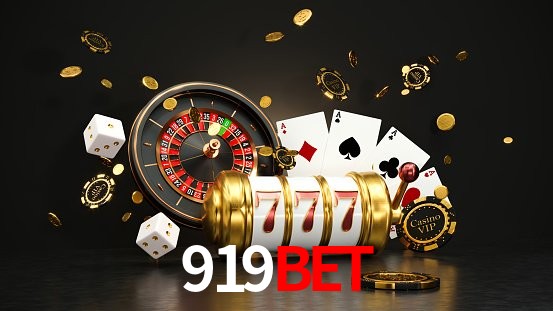 Crash Games Strategies 919bet