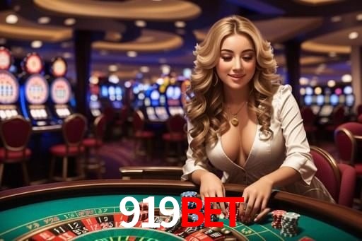 Spaceman Game 919bet