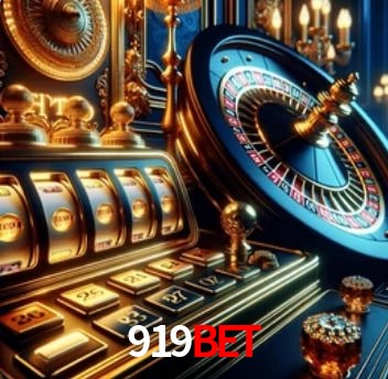 Jogo Aviator 919bet