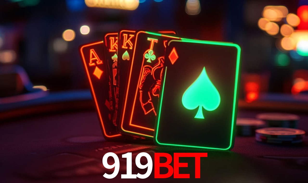 919bet privacidade — LGPD e tratamento seguro de dados pessoais