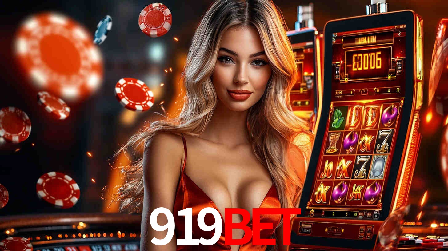 919bet.com
