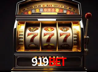 A Emoção da Loteria na 919bet: Uma Chance de Mudança de Vida
