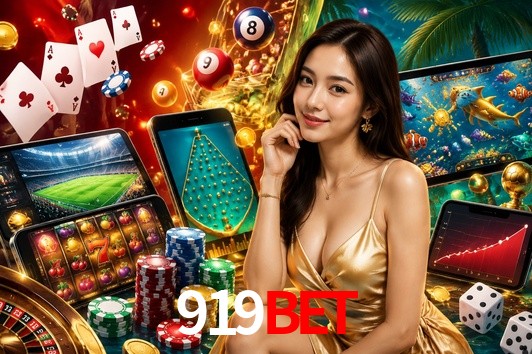 Aviator Game 919bet