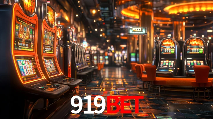 919bet