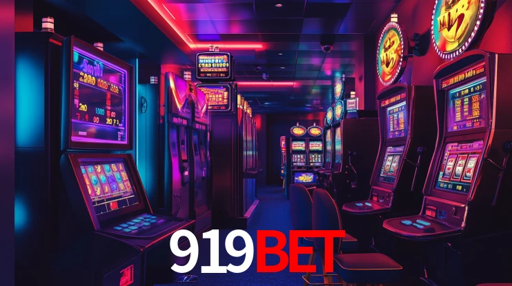 919bet