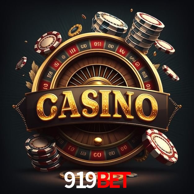 919bet bet — painel ao vivo com cotações dinâmicas