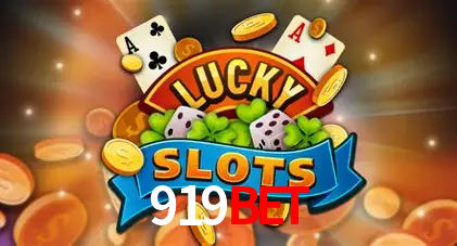 Desvendando o Mundo dos Jogos Virtuais na 919bet