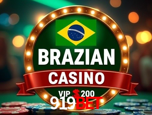 919bet login — configurações de segurança e proteção de conta