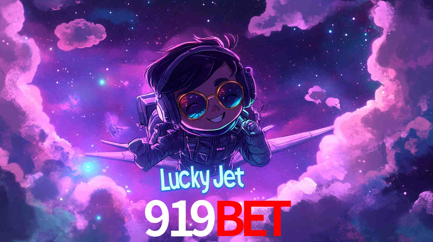 Descubra a Essência do 919bet: Nossa História e Compromissos