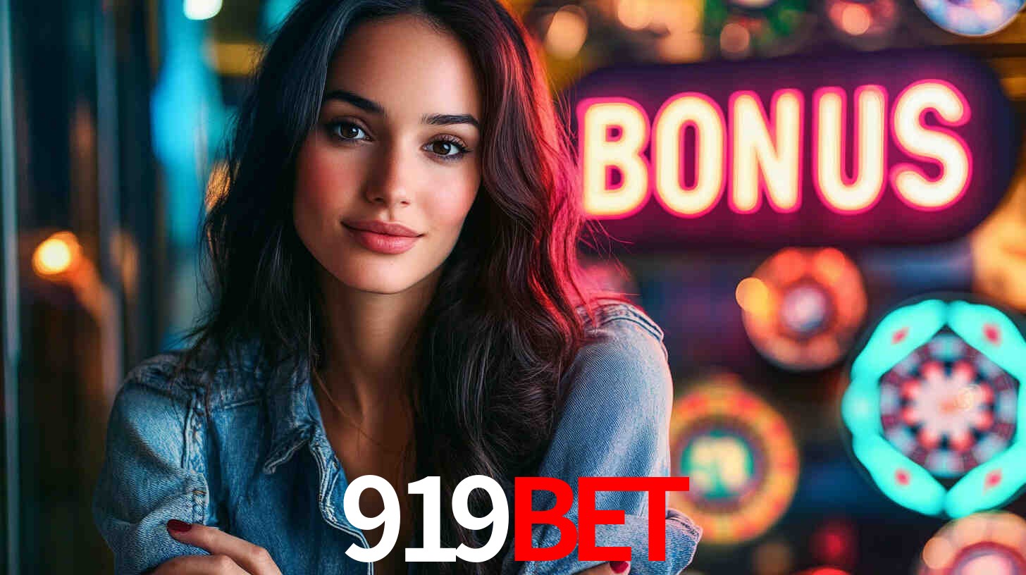 919bet.com