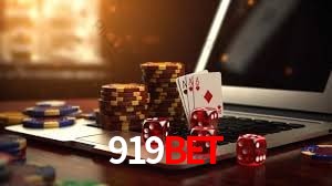 919bet FAQ — perguntas frequentes usuários Brasil