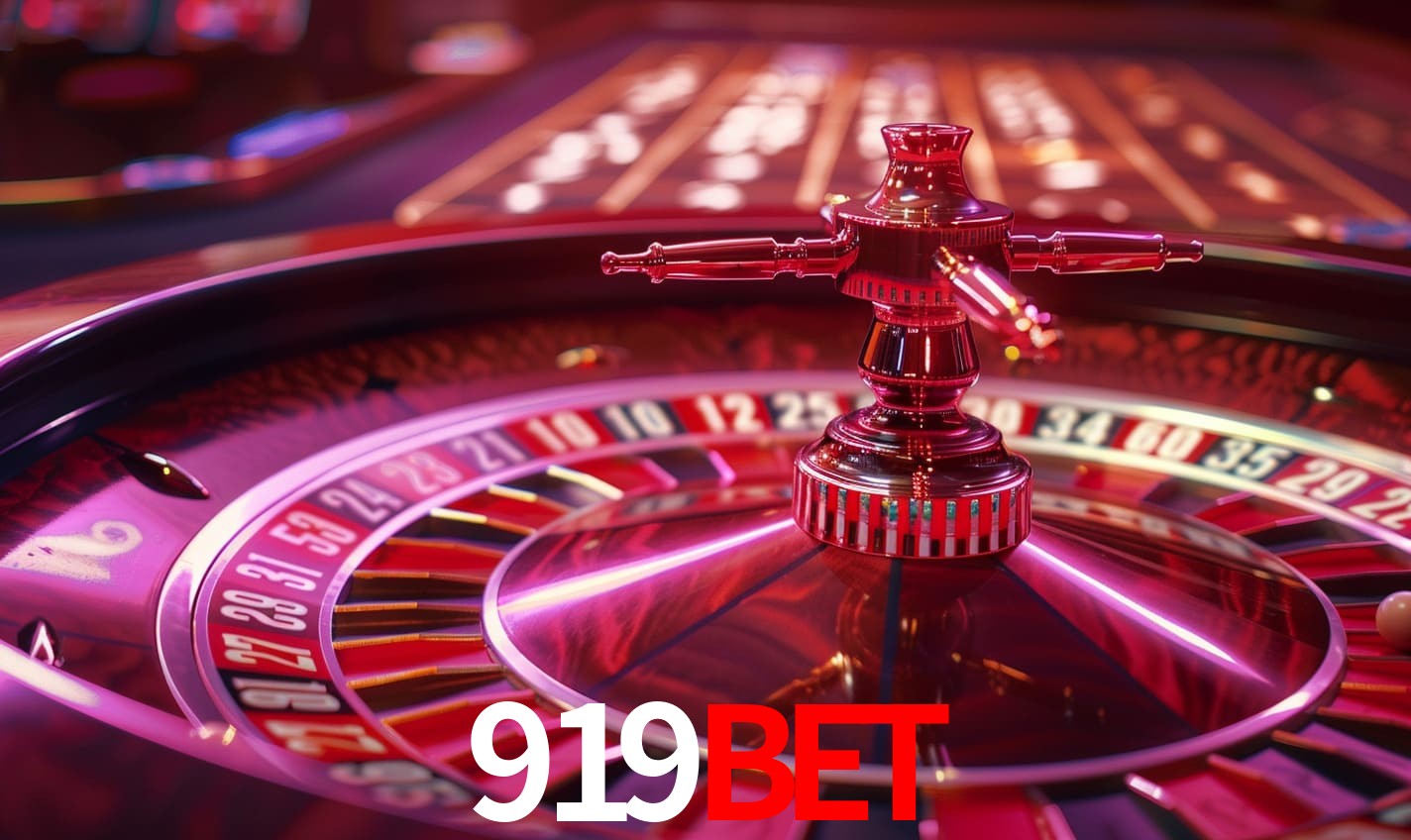 919bet download — arquivo APK para Android oficial