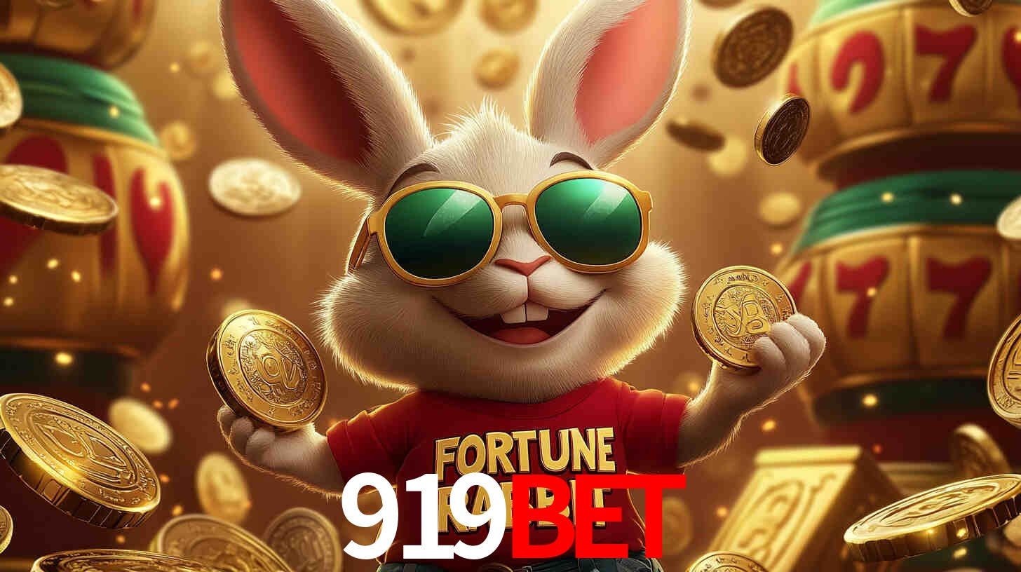 919bet: Jogue Crash e Experimente Alta Recompensa Instantânea