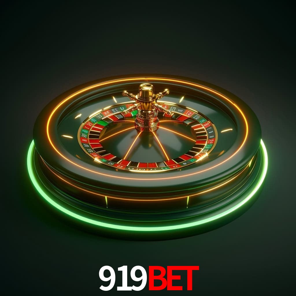 919bet ajuda online — chat de suporte no aplicativo oficial