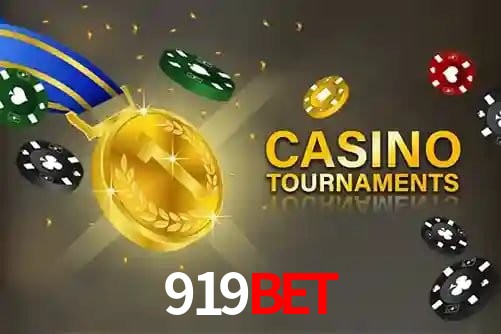 919bet ajuda online — ticket PIX com comprovante E2E