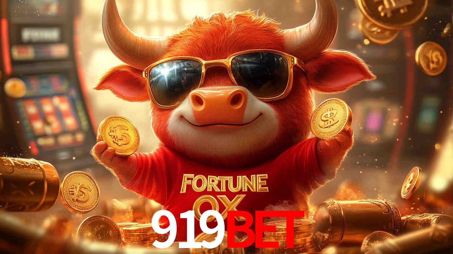 919bet.com