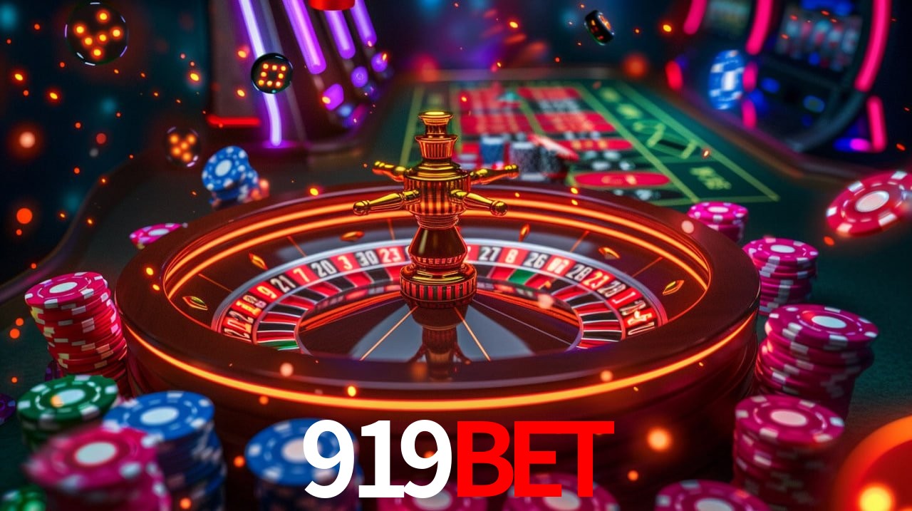 919bet feedback — formulário de envio no aplicativo oficial