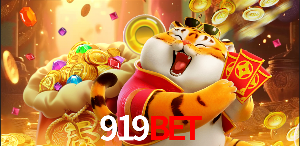 919bet,919bet.com