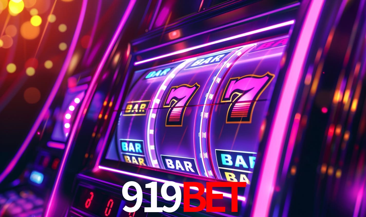 919bet