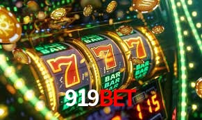 Quick Registration 919bet