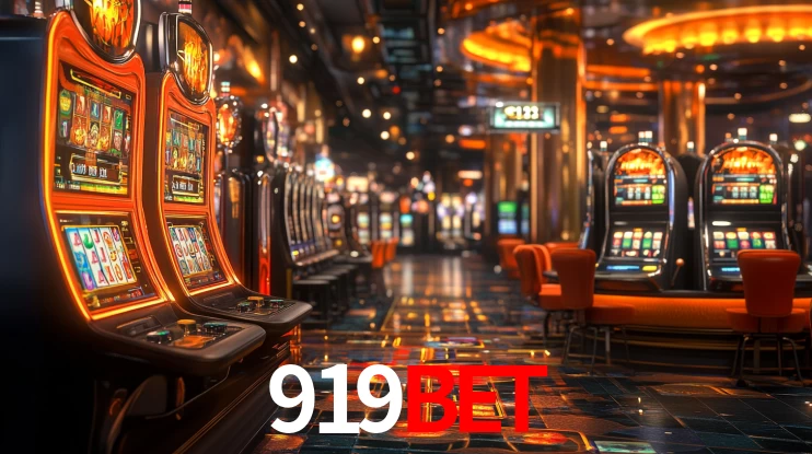919bet.com